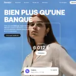 Revolut : Comprendre et maîtriser cette solution bancaire innovante
