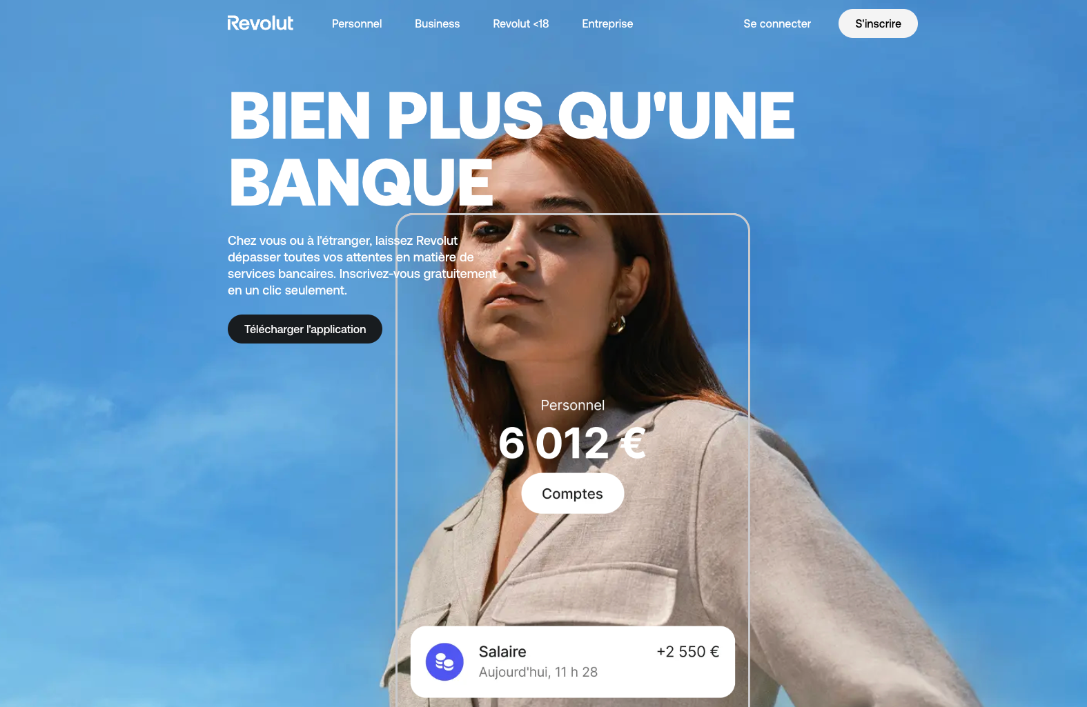 Revolut : Comprendre et maîtriser cette solution bancaire innovante