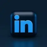6 Stratégies LinkedIn pour entrepreneurs indépendants