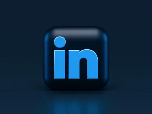 LinkedIn pour les entrepreneurs indépendants