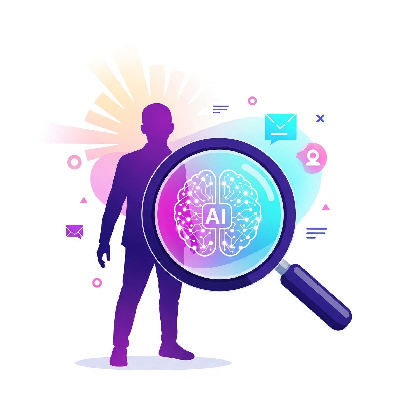 L’IA révolutionne le SEO