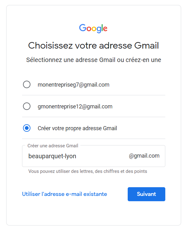 adresse_mail_exemple_googlemybusiness