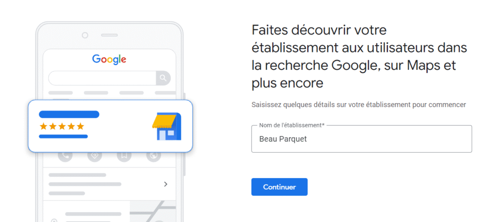 exemple_googlebusinessprofile