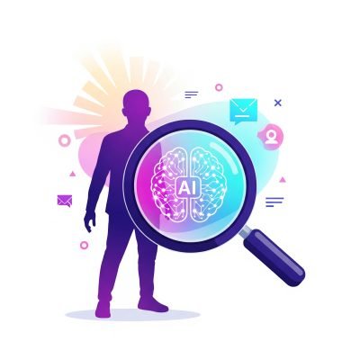 L’IA révolutionne le SEO