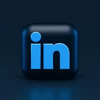 LinkedIn pour les entrepreneurs indépendants